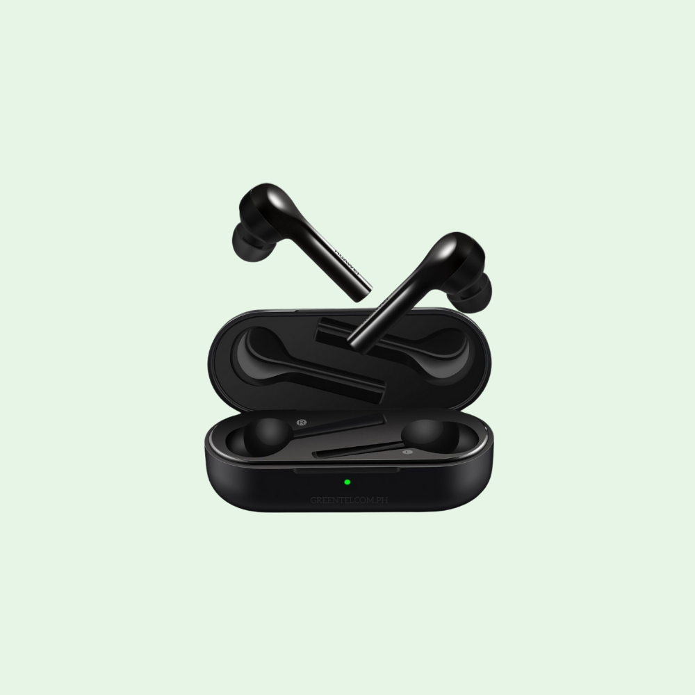 Huawei FreeBuds 3i Huawei FreeBuds 3i